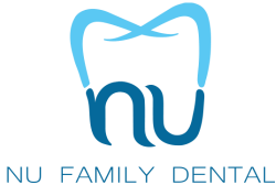 NU Family Dental
