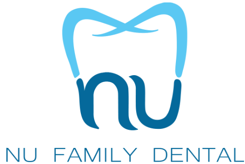 Link to NU Family Dental home page