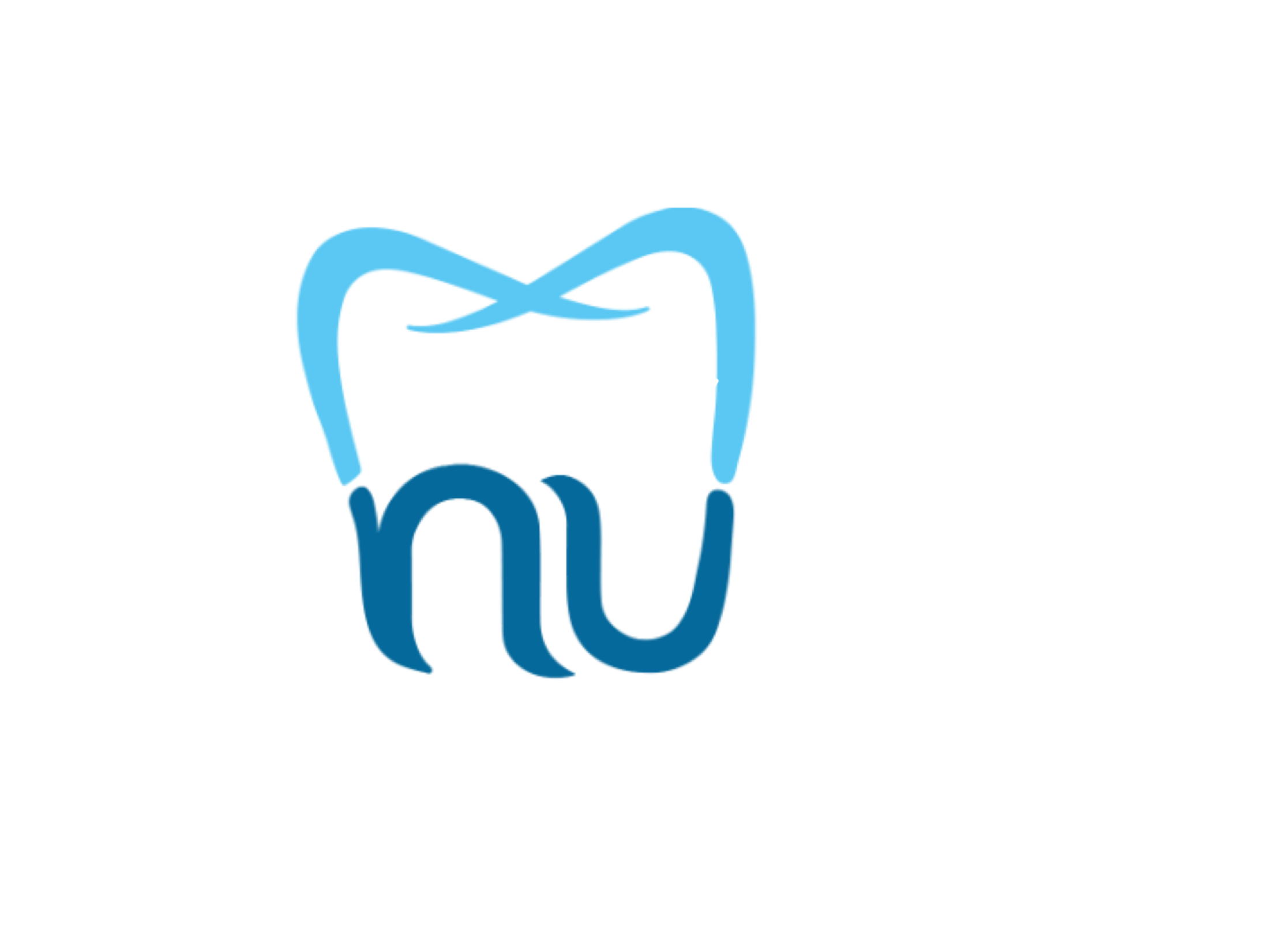 Link to NU Family Dental home page